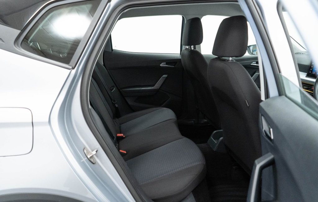 Used SEAT Arona 2023 for sale - 76406243: Photo 33