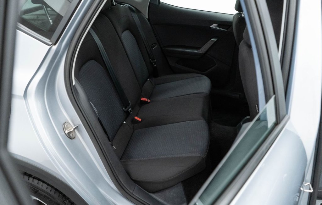 Used SEAT Arona 2023 for sale - 76406243: Photo 34