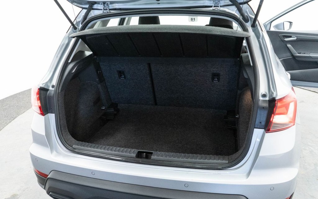 Used SEAT Arona 2023 for sale - 76406243: Photo 35