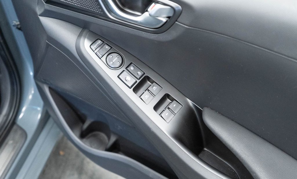 Used Hyundai IONIQ 2022 for sale - 76923314: Photo 22