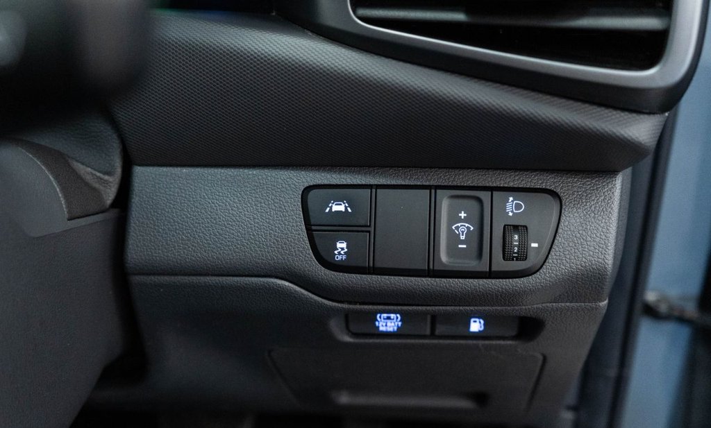 Used Hyundai IONIQ 2022 for sale - 76923314: Photo 23