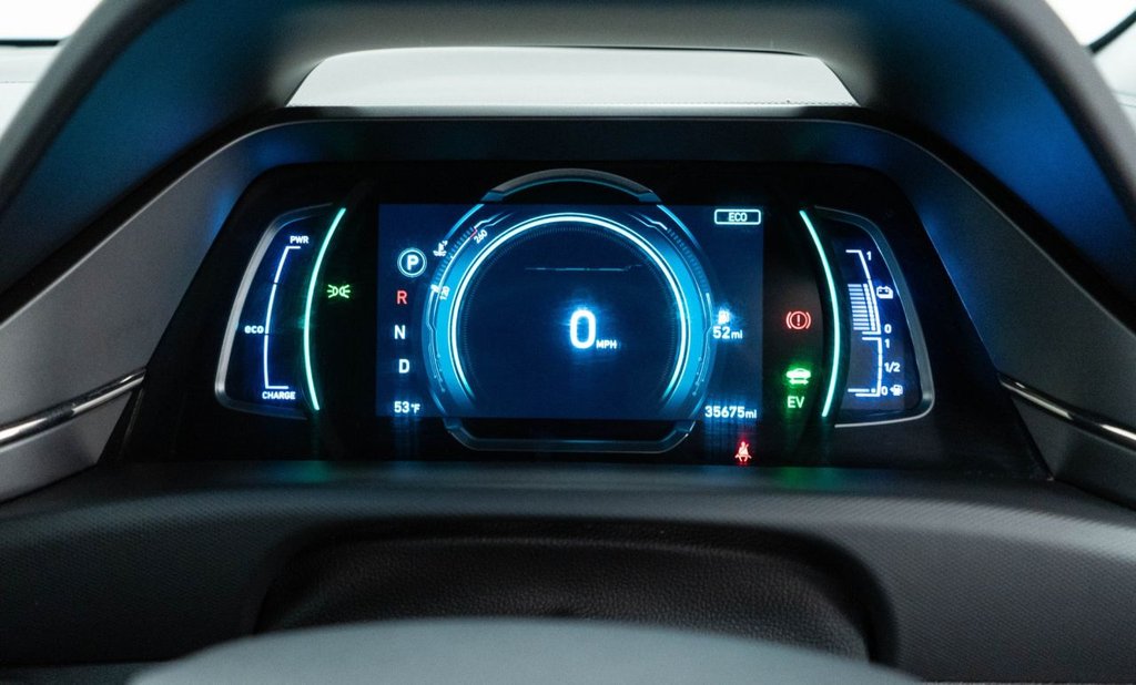 Used Hyundai IONIQ 2022 for sale - 76923314: Photo 25