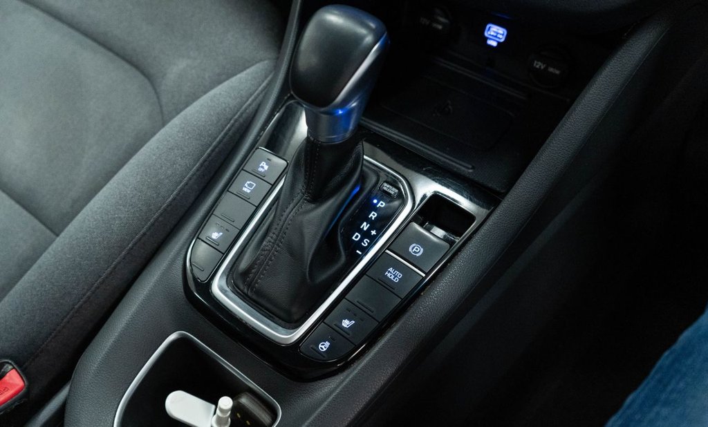 Used Hyundai IONIQ 2022 for sale - 76923314: Photo 29