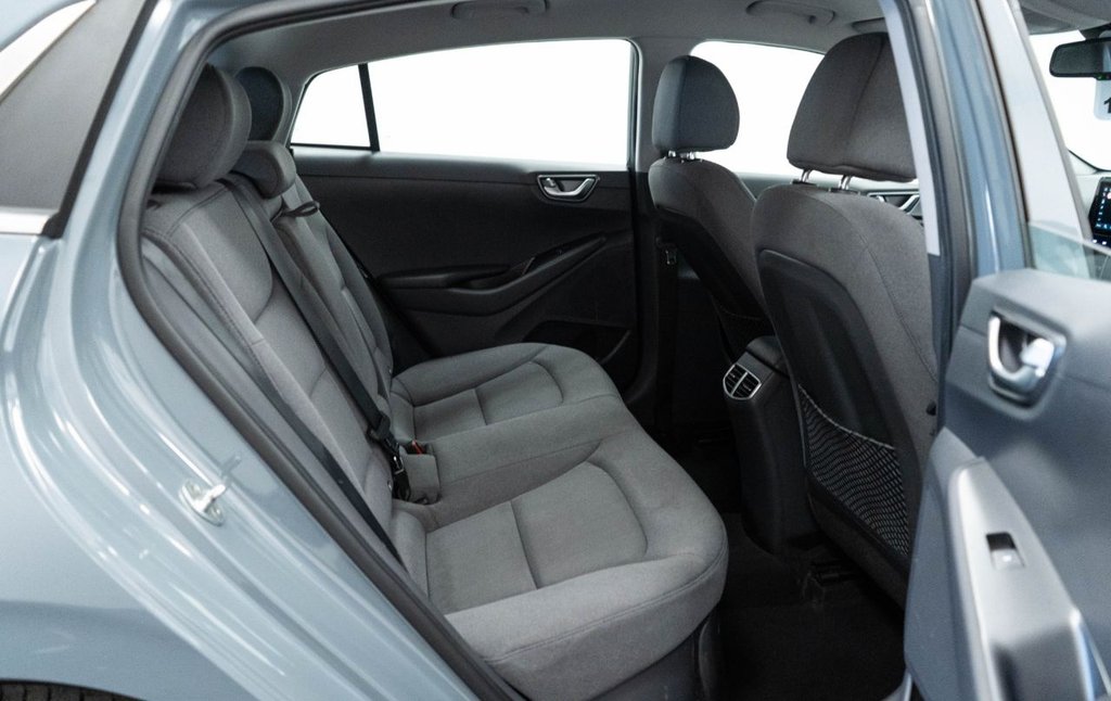 Used Hyundai IONIQ 2022 for sale - 76923314: Photo 32