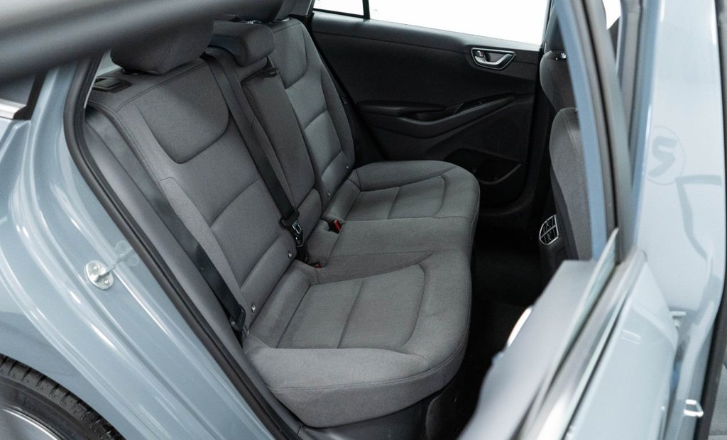 Used Hyundai IONIQ 2022 for sale - 76923314: Photo 33