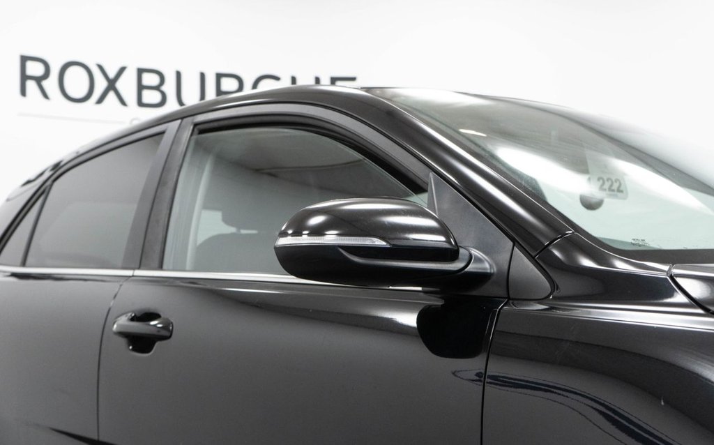 Used Kia Rio 2019 for sale - 77139390: Photo 12