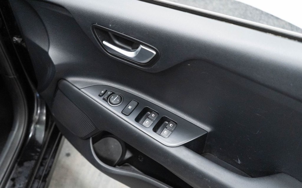 Used Kia Rio 2019 for sale - 77139390: Photo 23