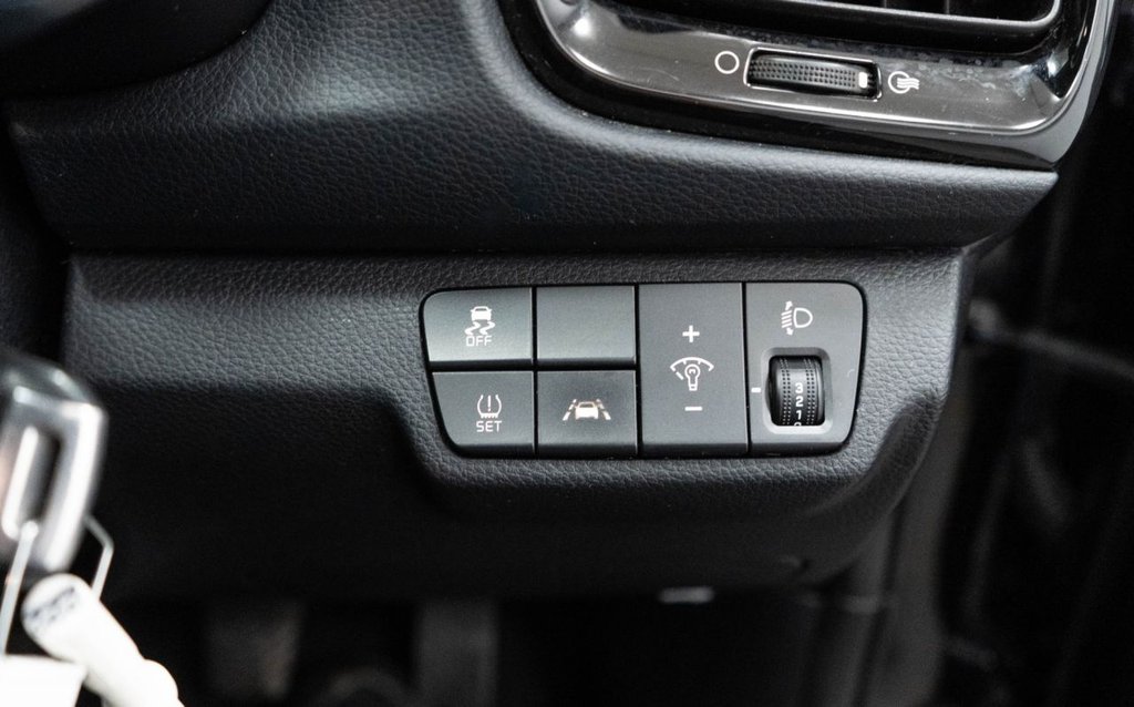 Used Kia Rio 2019 for sale - 77139390: Photo 24