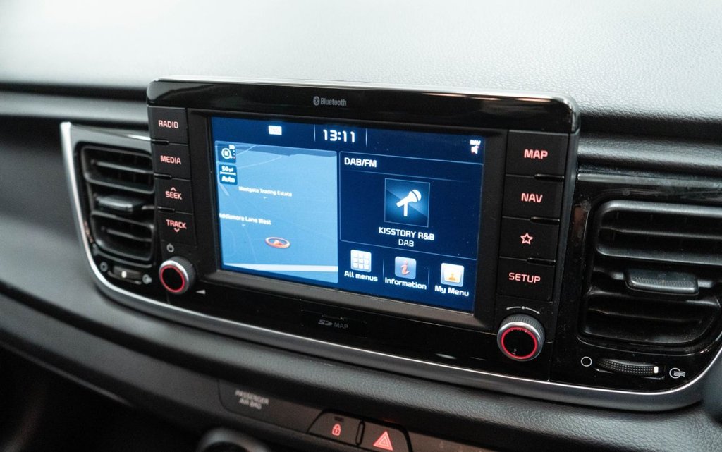 Used Kia Rio 2019 for sale - 77139390: Photo 27