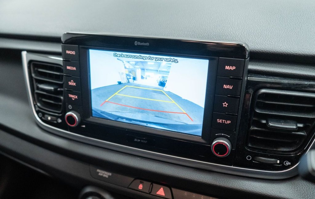 Used Kia Rio 2019 for sale - 77139390: Photo 28