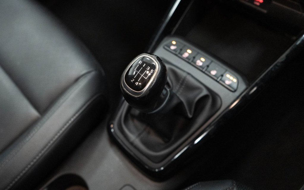 Used Kia Rio 2019 for sale - 77139390: Photo 32