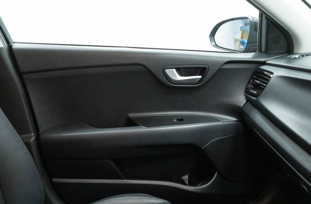 Used Kia Rio 2019 for sale - 77139390: Photo 33