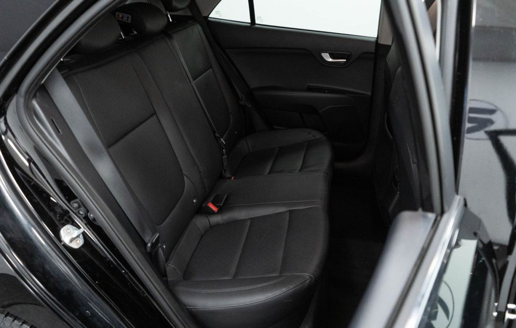 Used Kia Rio 2019 for sale - 77139390: Photo 35