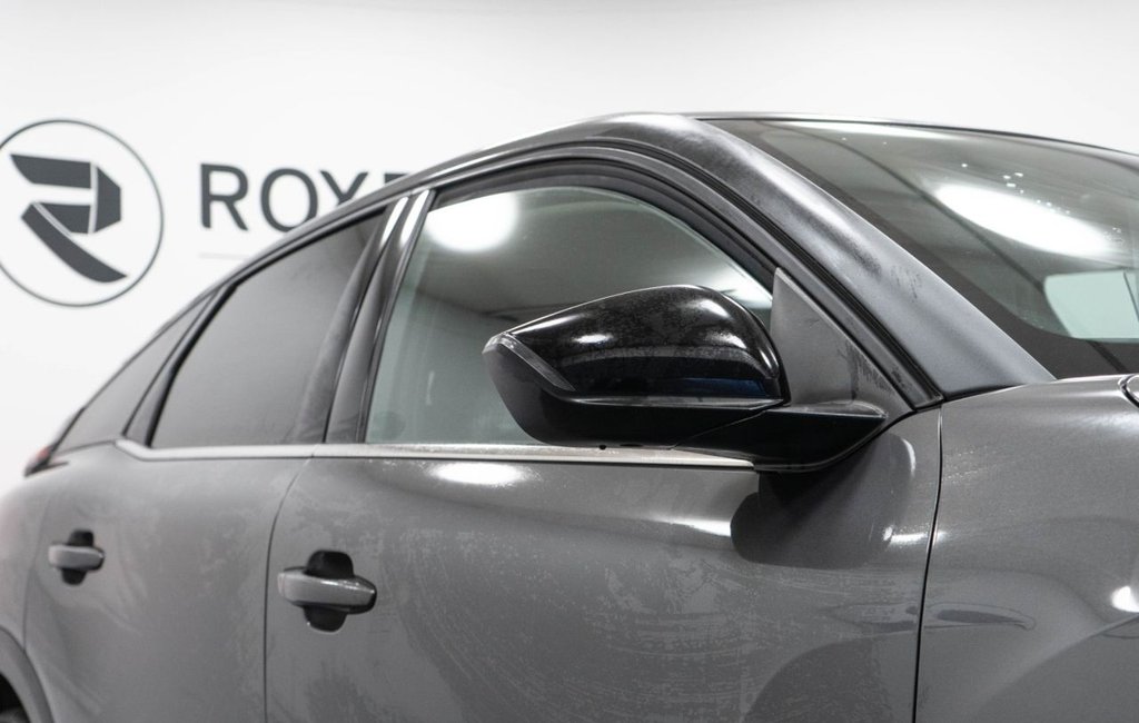 Used Citroen C4 2022 for sale - 77263449: Photo 12