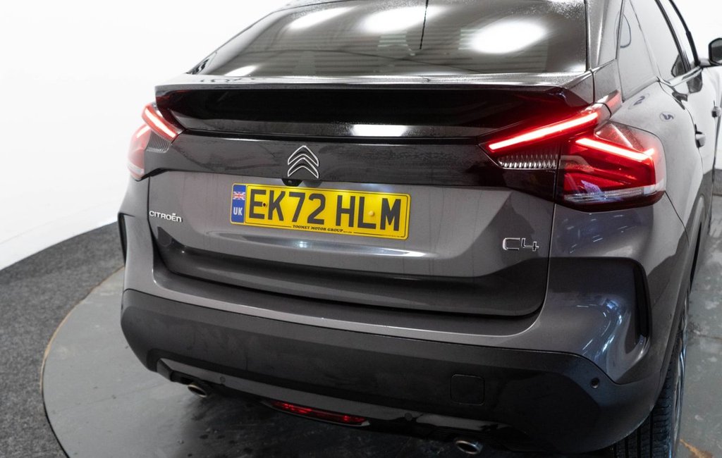 Used Citroen C4 2022 for sale - 77263449: Photo 15