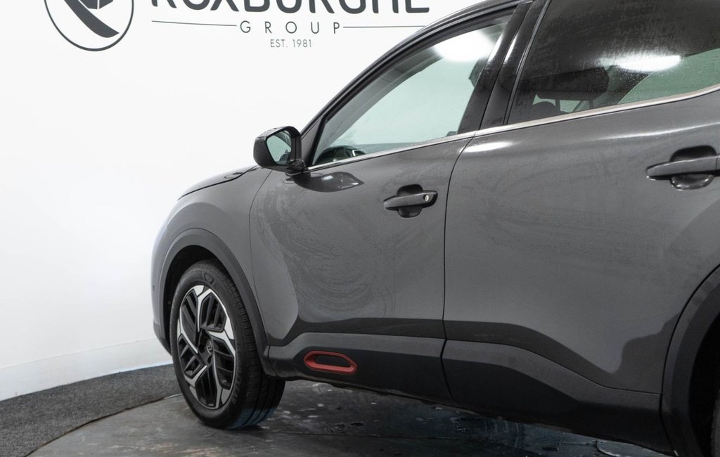 Used Citroen C4 2022 for sale - 77263449: Photo 19