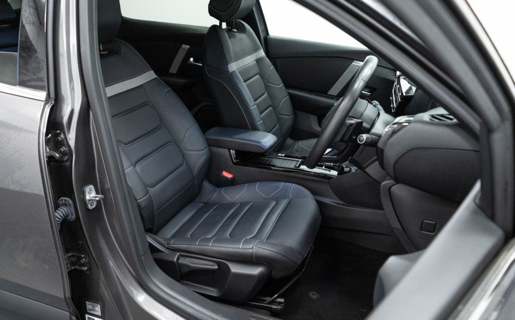 Used Citroen C4 2022 for sale - 77263449: Photo 21