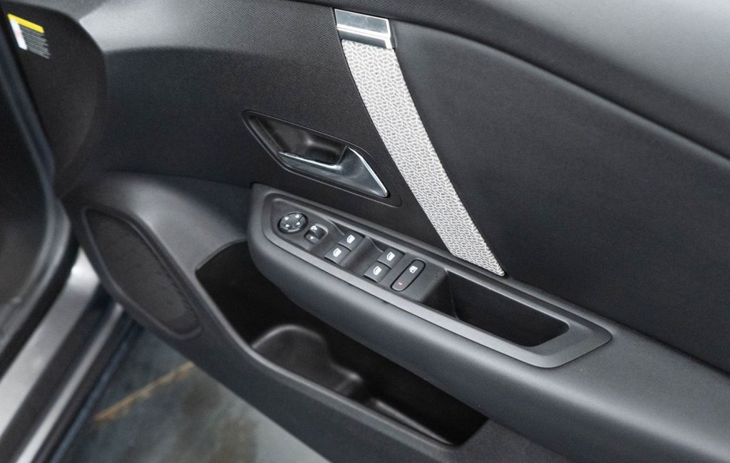 Used Citroen C4 2022 for sale - 77263449: Photo 22