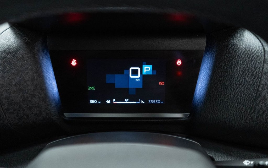 Used Citroen C4 2022 for sale - 77263449: Photo 24