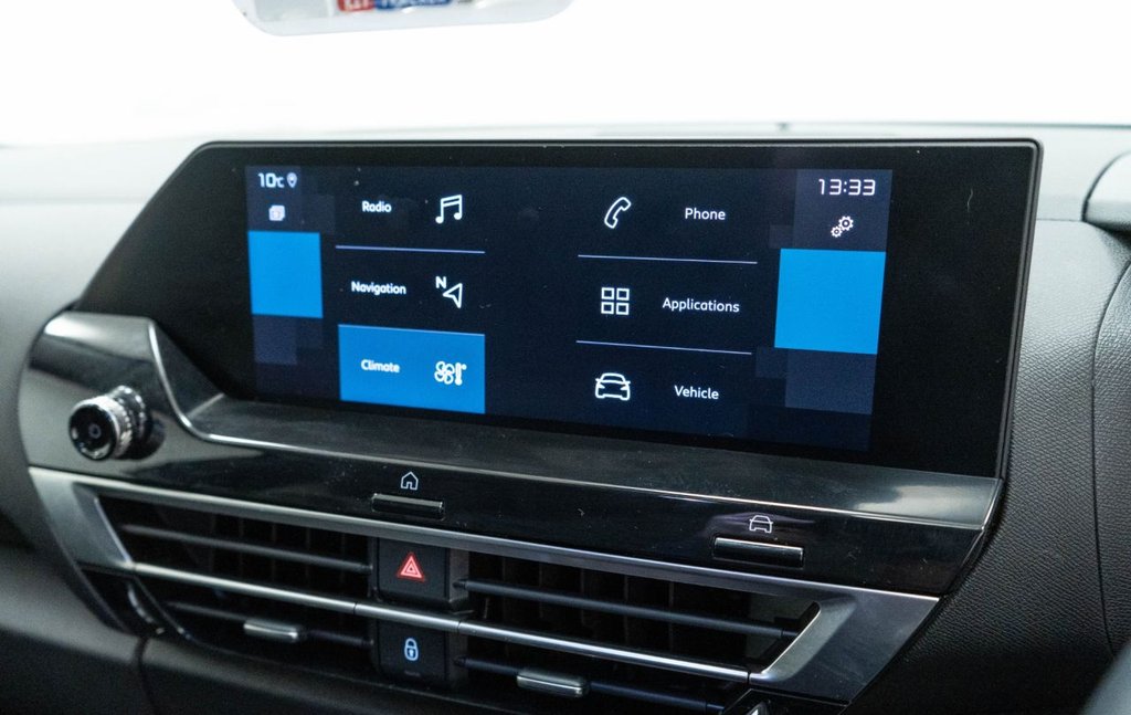 Used Citroen C4 2022 for sale - 77263449: Photo 25