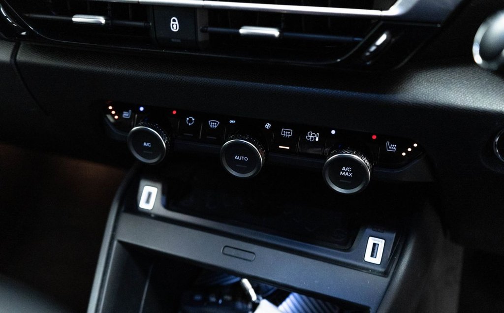 Used Citroen C4 2022 for sale - 77263449: Photo 26