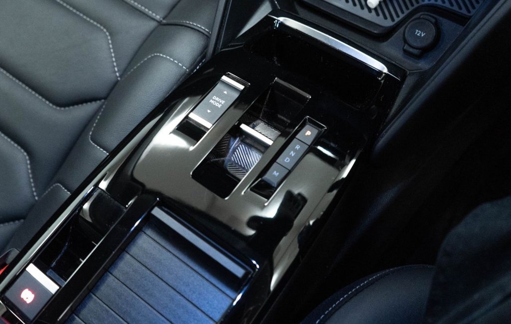 Used Citroen C4 2022 for sale - 77263449: Photo 27