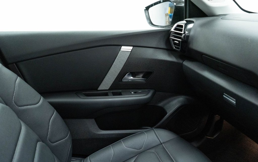 Used Citroen C4 2022 for sale - 77263449: Photo 28