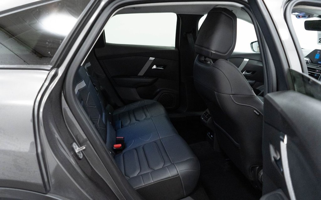 Used Citroen C4 2022 for sale - 77263449: Photo 29