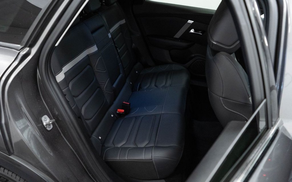 Used Citroen C4 2022 for sale - 77263449: Photo 31