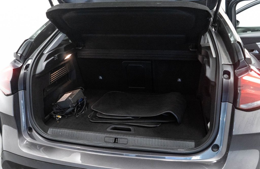 Used Citroen C4 2022 for sale - 77263449: Photo 32