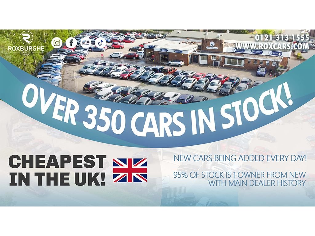 Used Citroen C4 2022 for sale - 77263449: Photo 33