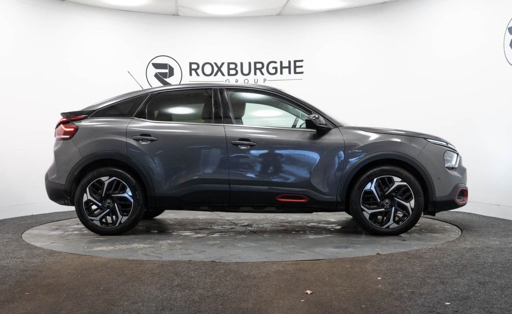 Used Citroen C4 2022 for sale - 77263449: Photo 9