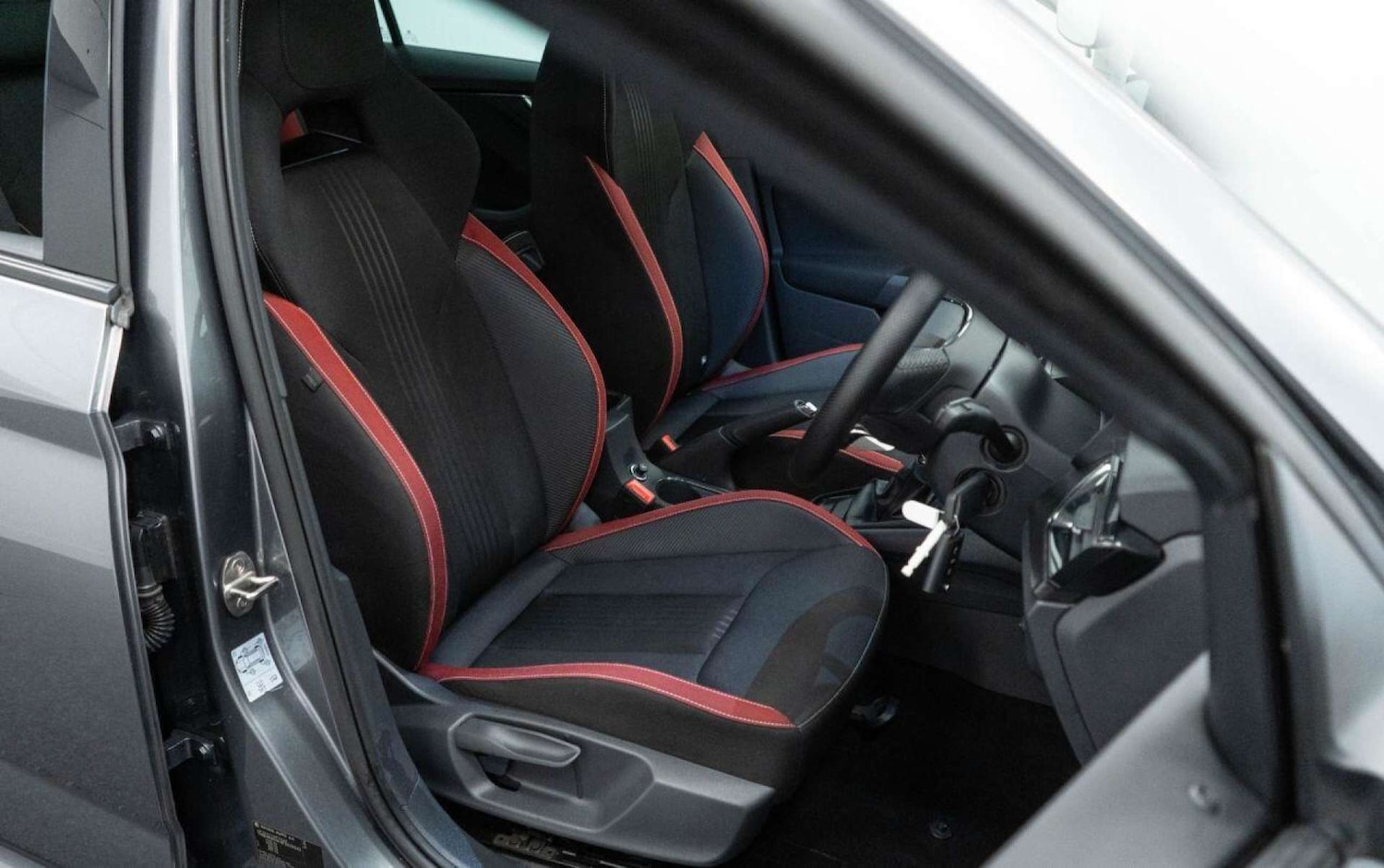 Used Skoda Kamiq 2023 for sale - 77930845: Photo 22