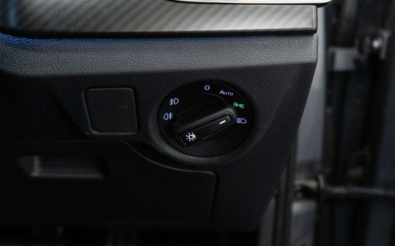 Used Skoda Kamiq 2023 for sale - 77930845: Photo 24