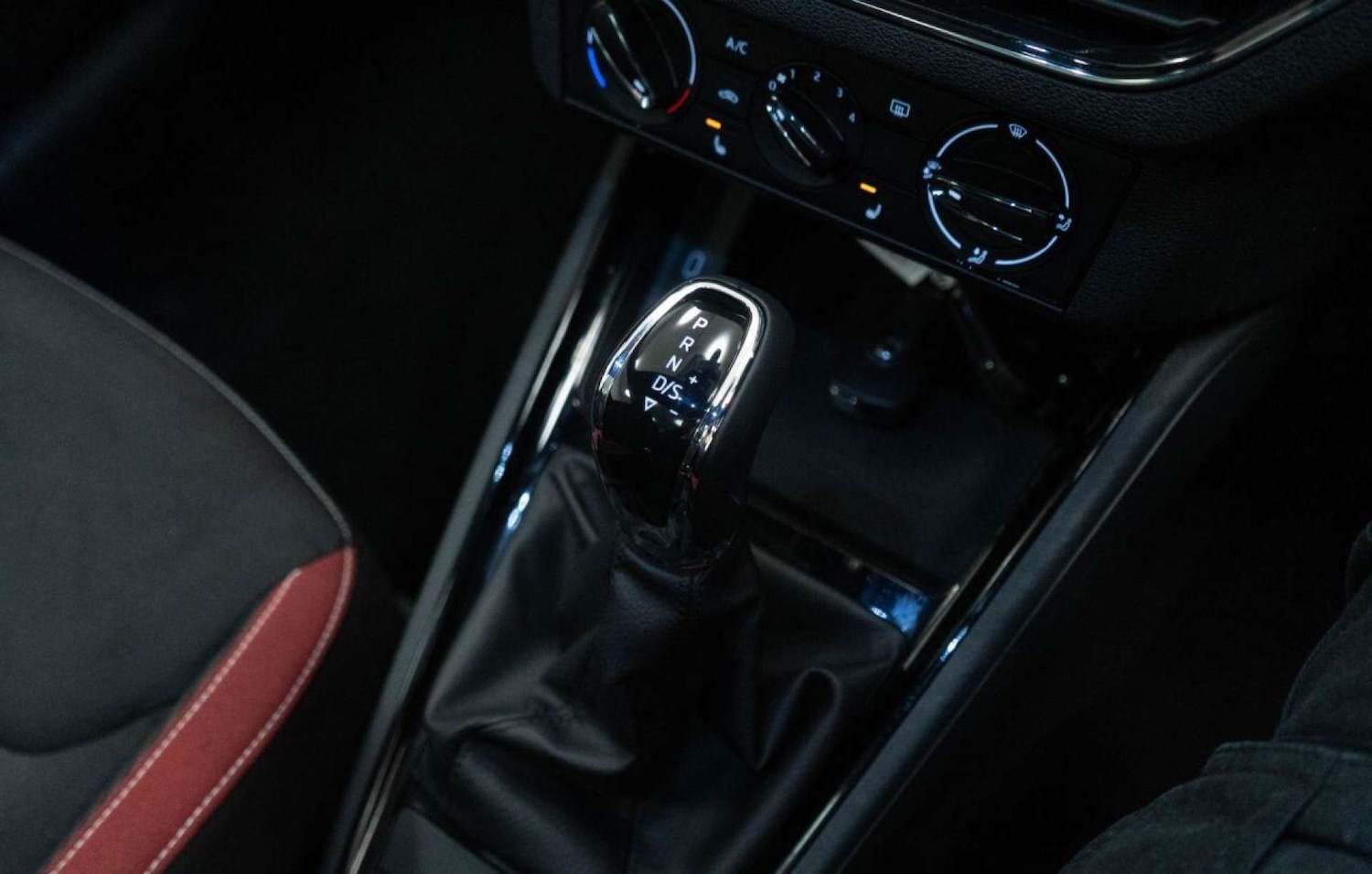 Used Skoda Kamiq 2023 for sale - 77930845: Photo 29