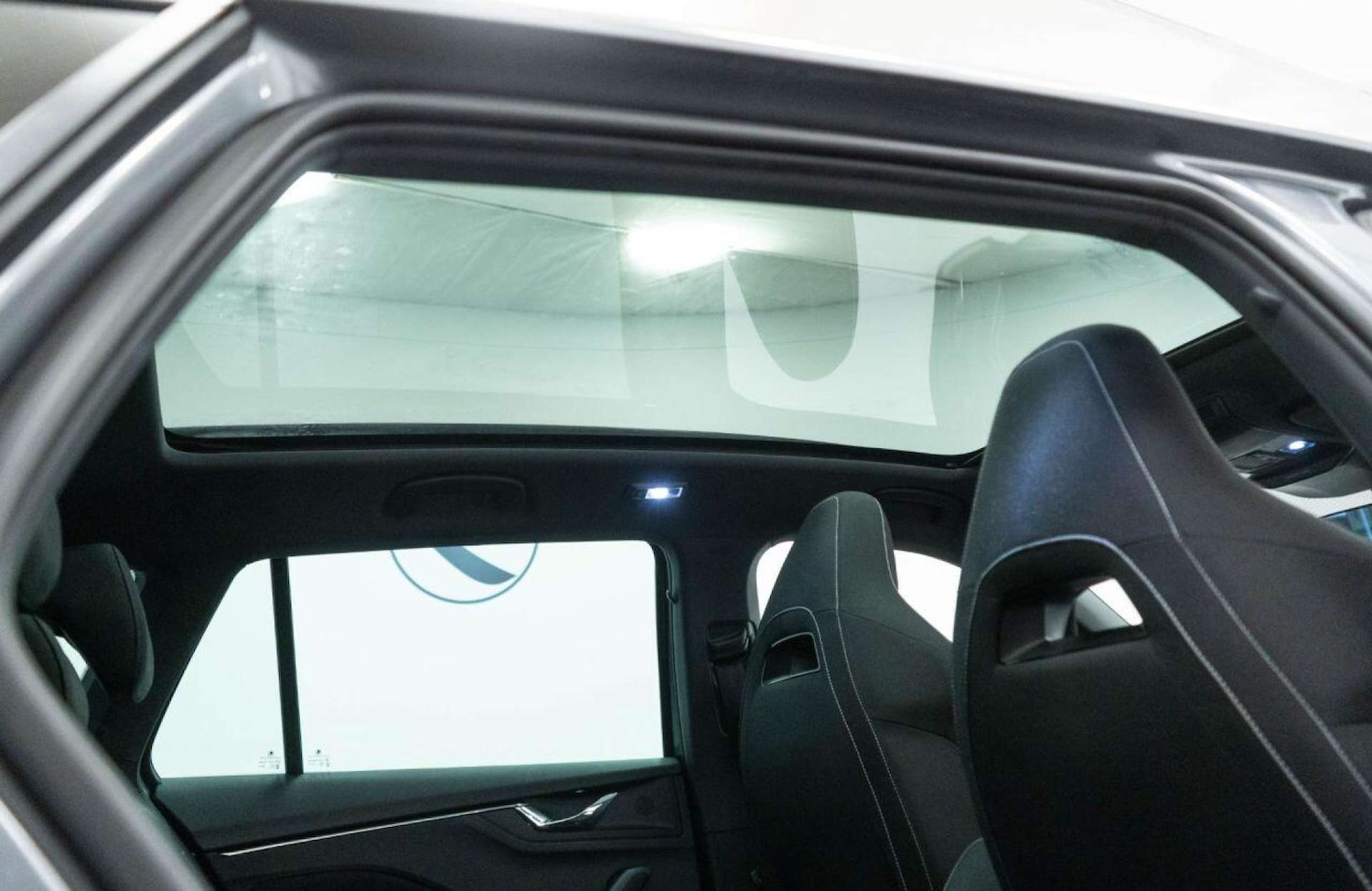 Used Skoda Kamiq 2023 for sale - 77930845: Photo 32