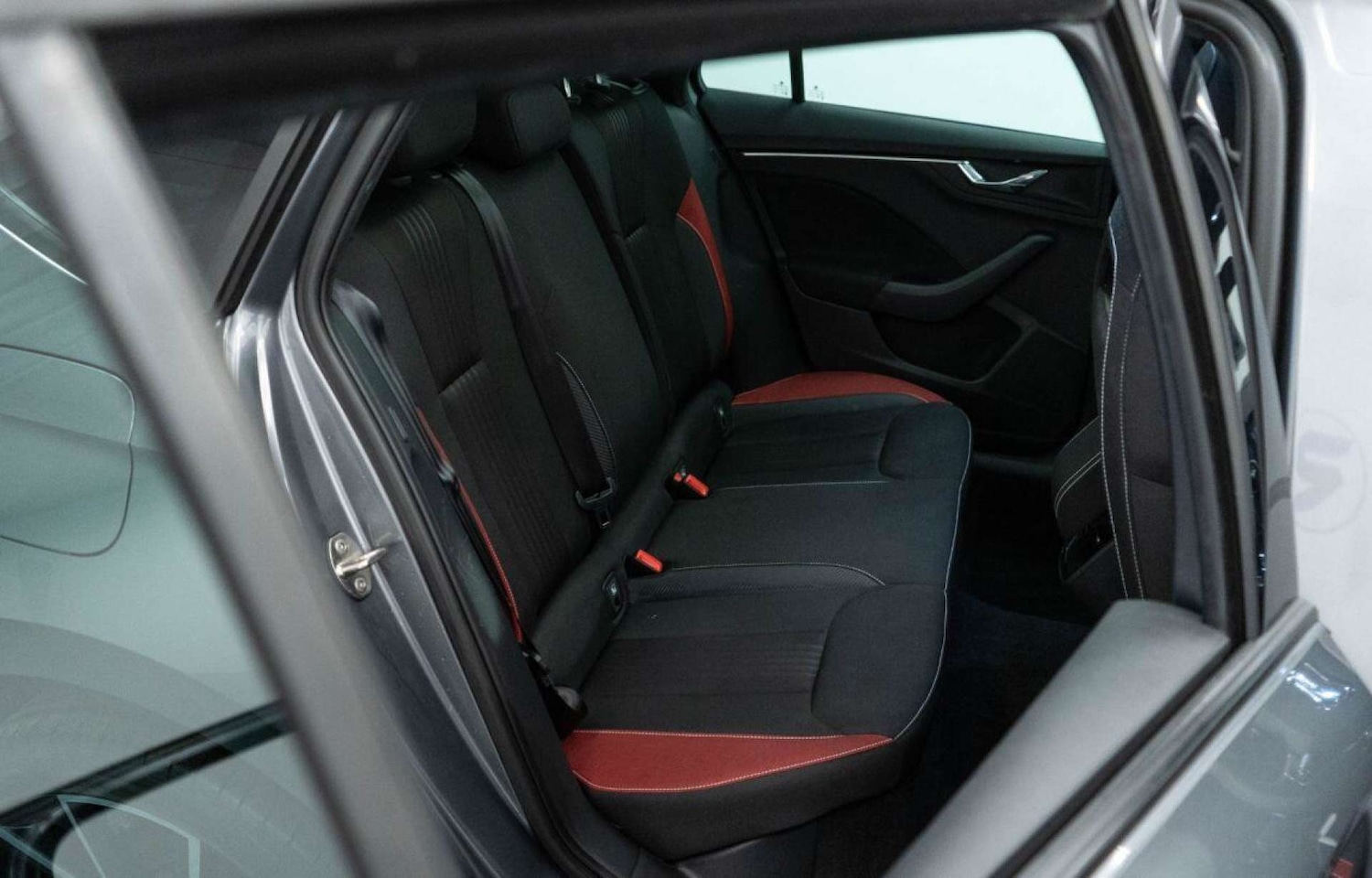 Used Skoda Kamiq 2023 for sale - 77930845: Photo 34