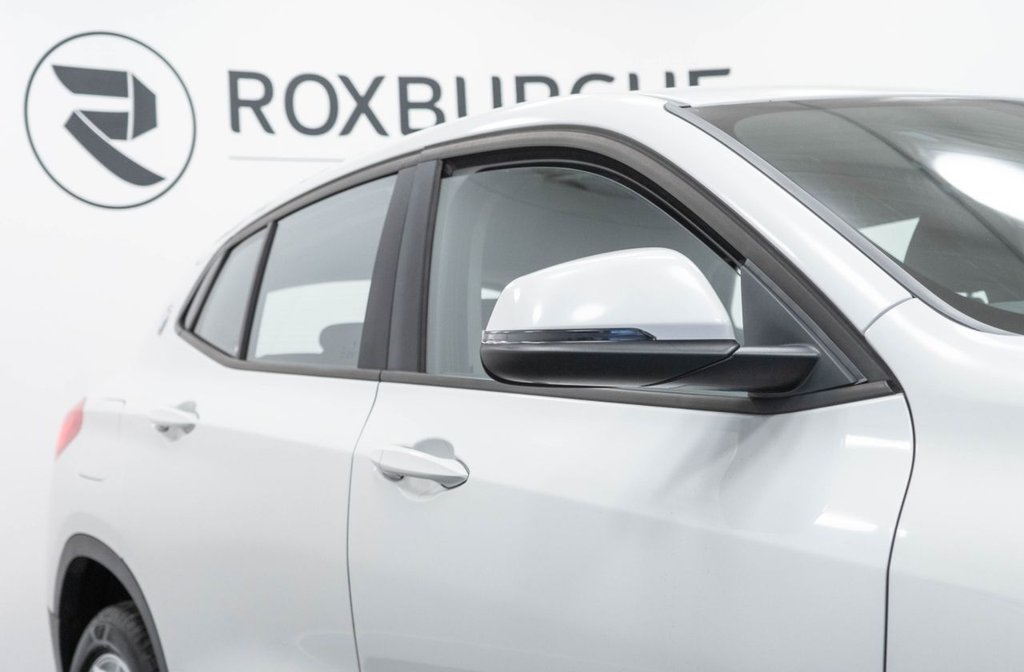 Used BMW X2 2021 for sale - 77407859: Photo 12