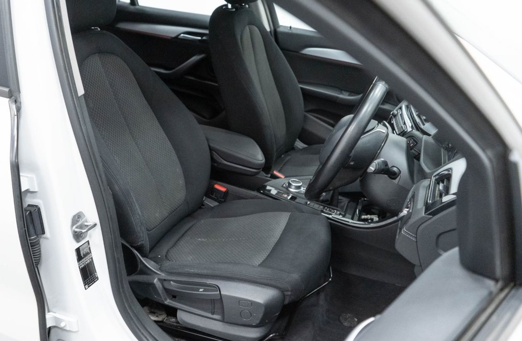 Used BMW X2 2021 for sale - 77407859: Photo 22