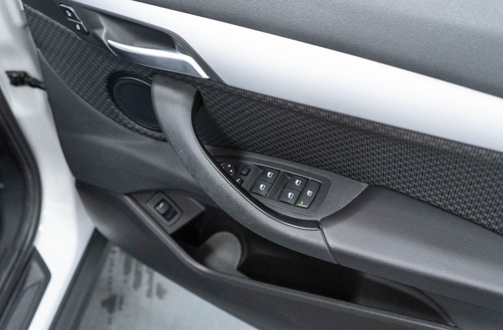 Used BMW X2 2021 for sale - 77407859: Photo 23