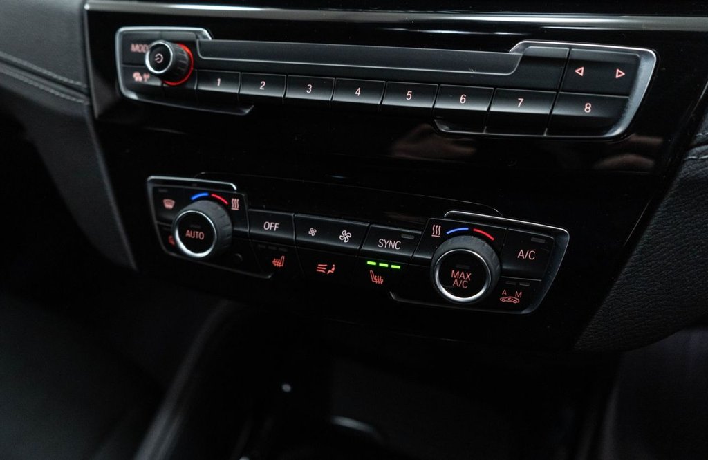 Used BMW X2 2021 for sale - 77407859: Photo 28