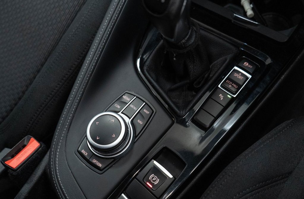 Used BMW X2 2021 for sale - 77407859: Photo 31