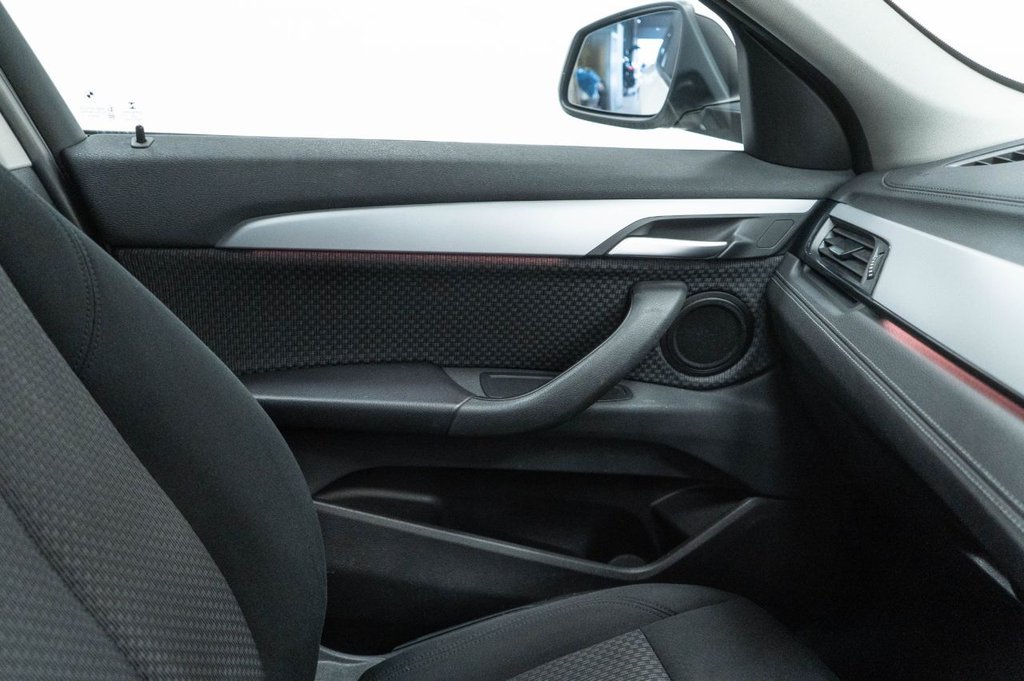 Used BMW X2 2021 for sale - 77407859: Photo 32