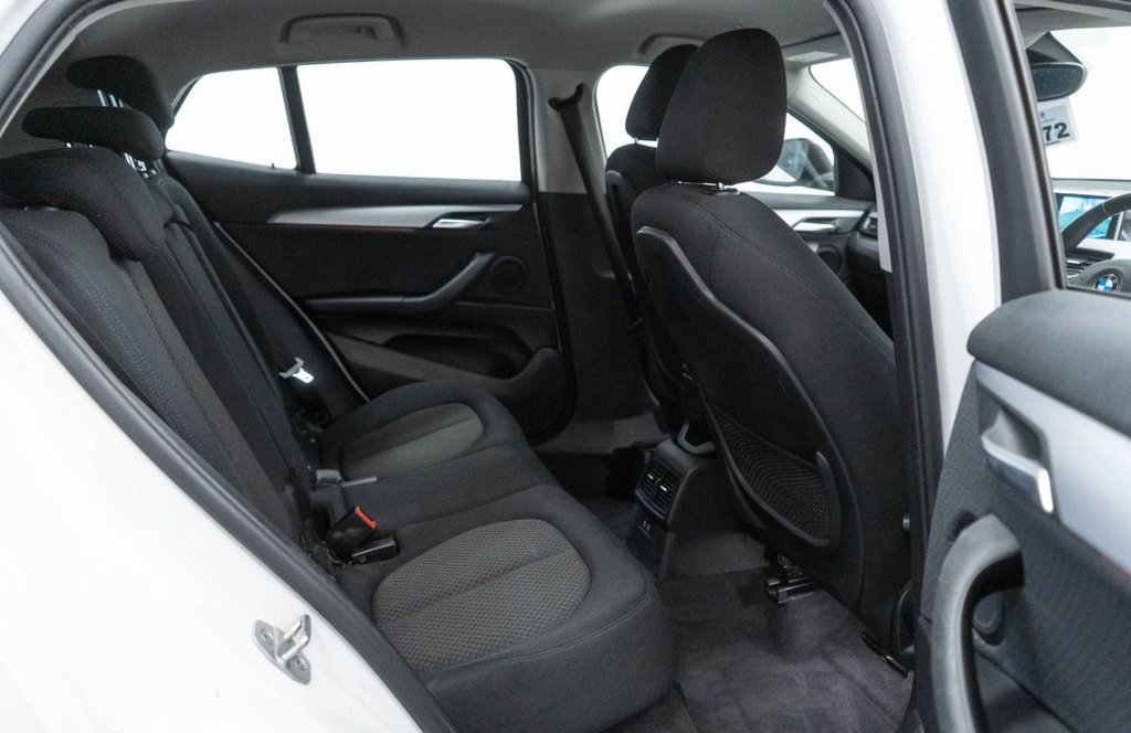 Used BMW X2 2021 for sale - 77407859: Photo 33