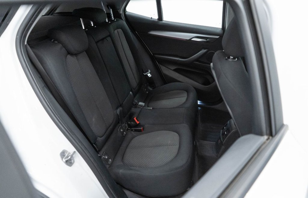 Used BMW X2 2021 for sale - 77407859: Photo 34