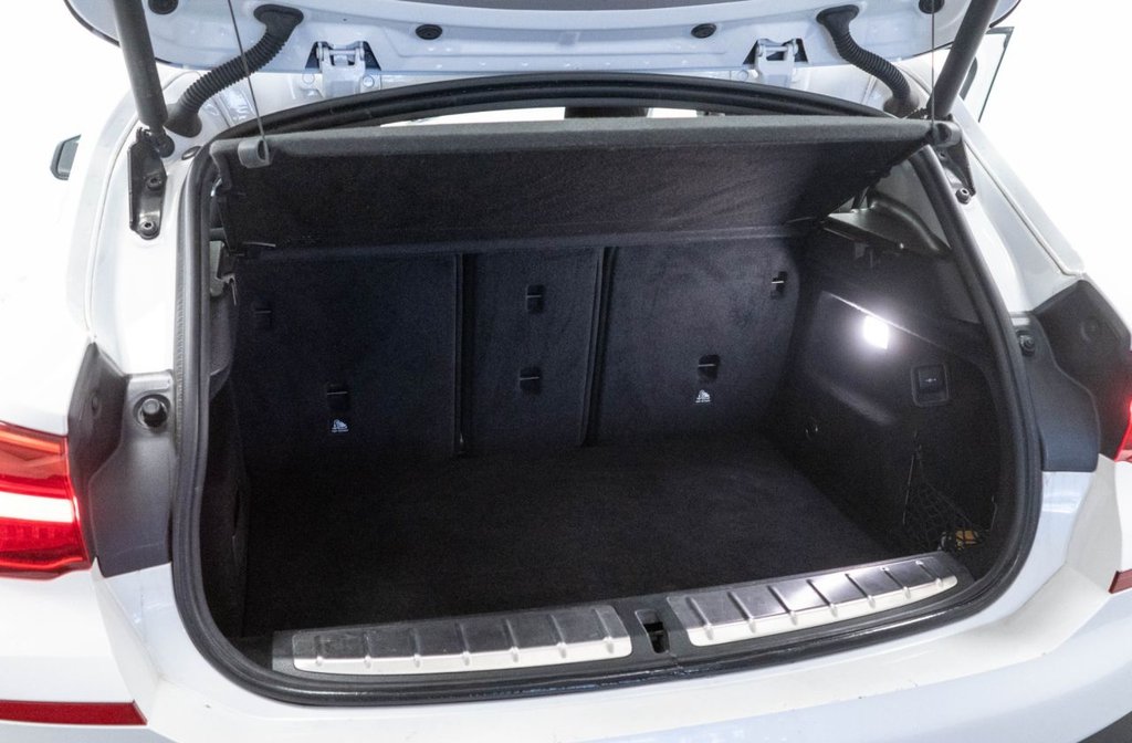 Used BMW X2 2021 for sale - 77407859: Photo 35