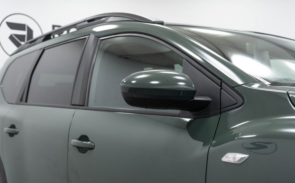 Used Dacia Jogger 2023 for sale - 77564007: Photo 12