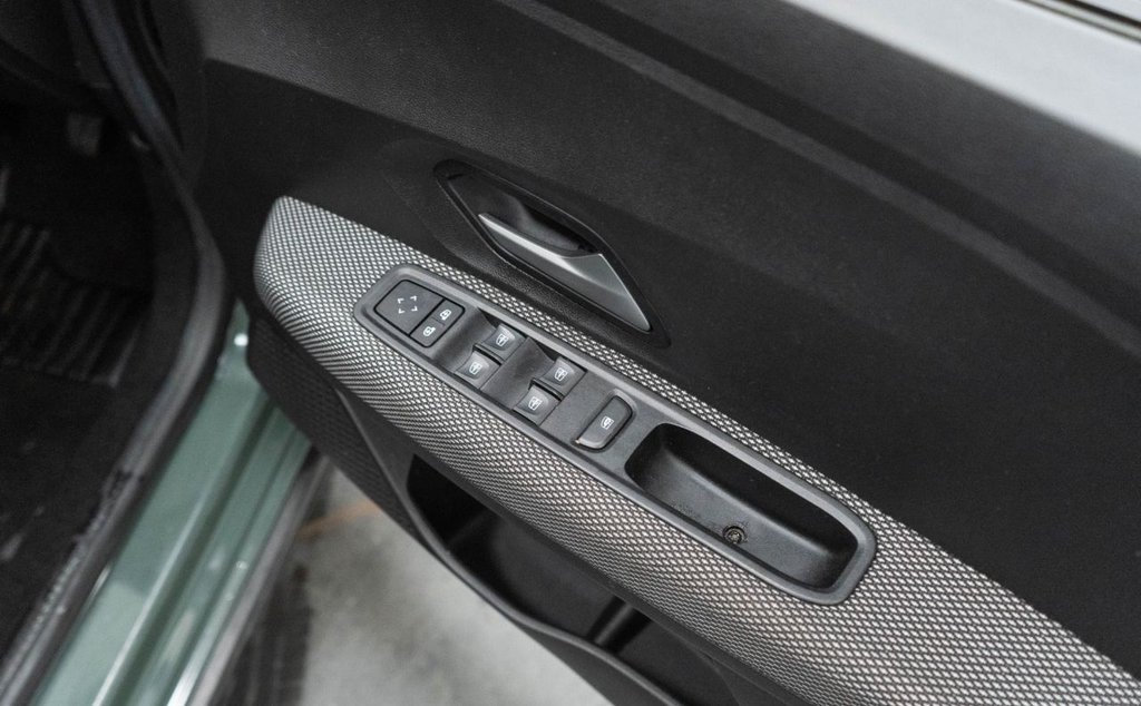 Used Dacia Jogger 2023 for sale - 77564007: Photo 23