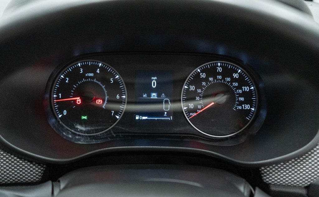 Used Dacia Jogger 2023 for sale - 77564007: Photo 25