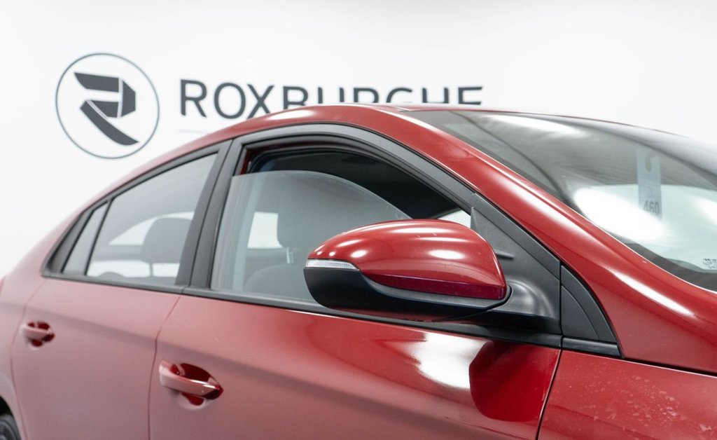 Used Hyundai IONIQ 2022 for sale - 76604509: Photo 11